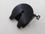 BC-8 Fifth (5th) Wheel Assembly