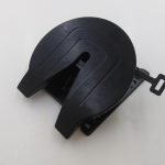 BC-8 Fifth (5th) Wheel Assembly
