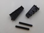 BC-8 Fifth (5th) Wheel Assembly - Image 4