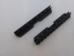 BC-8 Fifth (5th) Wheel Assembly - Image 3