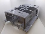 Cab BC-8 - Image 2