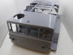 Cab BC-8