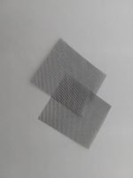 BC-8 Fuel Tank Accessory Set - Image 3