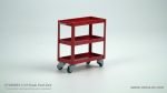 Scale Tool Cart