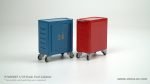 Scale Tool Cabinet - Image 2