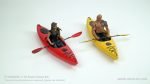 Scale Kayak - Image 3