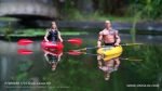Scale Kayak - Image 4