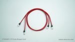 Scale Bungee Rope