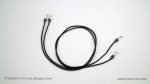 Scale Bungee Rope - Image 2