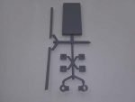 Scale Tool Cabinet - Image 3