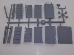 Scale Tool Cabinet - Image 4