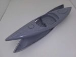 Scale Kayak - Image 2