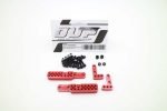 OUP Rear Shock Mount Kit - Image 3