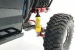 OUP Rear Shock Mount Kit