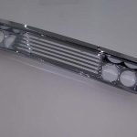 PG-4 Grill