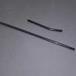 HC-4 Steering Link Kit
