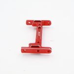 OUP Rear Frame Mount