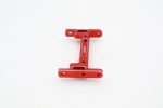 OUP Rear Frame Mount