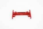 OUP Rear Frame Mount - Image 2