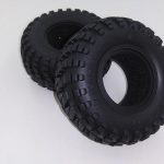 czr94250003