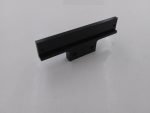 Aluminum Demon Bumper Mount Hard Body Adapter. - Image 2