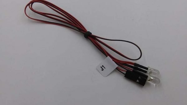 czr97400565