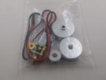 TC-6 Caterpillar Engine Kit - Image 4