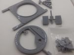 czr97400720-1