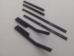 TC-6 Weapon Mounting Kit