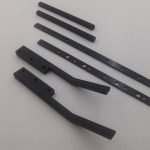 TC-6 Weapon Mounting Kit