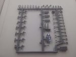 TC-6 Body Trim Kit - Image 2