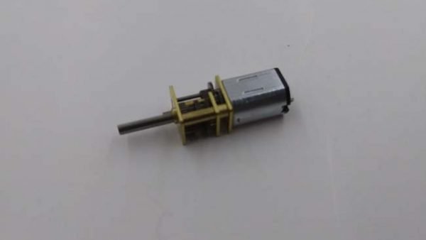 hbc10628
