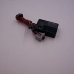 Cross 10amp UBEC