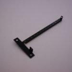 TC-6 Air Filter Mount