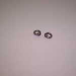 TC-6 Lift Rings