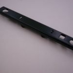 TC-6 front Bumper