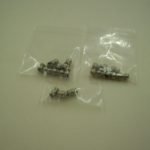 TC-6 Steering Ball Joint Kit