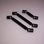 TC-6 Drive Shaft Set (3)