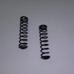 TC-6 Coil Spring Pair