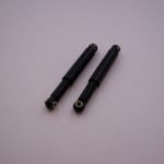TC-6 Shock