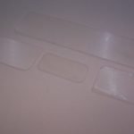 TC-6 Window Set