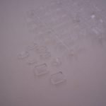 TC-6 Lens Kit