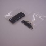 TC-6 Arm Hinge Pin Set