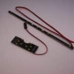 TC-6 Interior Lighting Kit