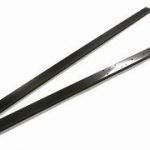 TC-6 Chassis Rail