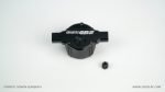 Gen 2 Demon Transmission - Image 3