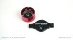 Gen 2 Demon Transmission W/Aluminum Housing - Image 3