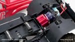 Gen 2 Demon Transmission W/Aluminum Housing - Image 4