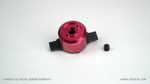 Gen 2 Demon Transmission W/Aluminum Housing - Image 2