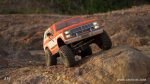 AT-4 EMO 4WD RTR (AT4) - Image 2